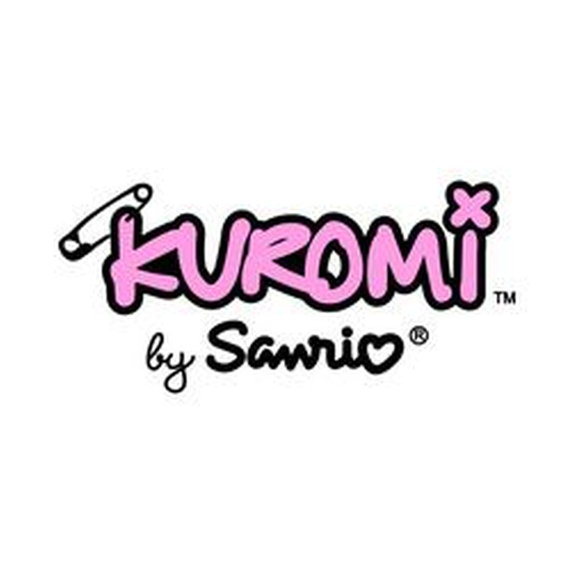 Kuromi